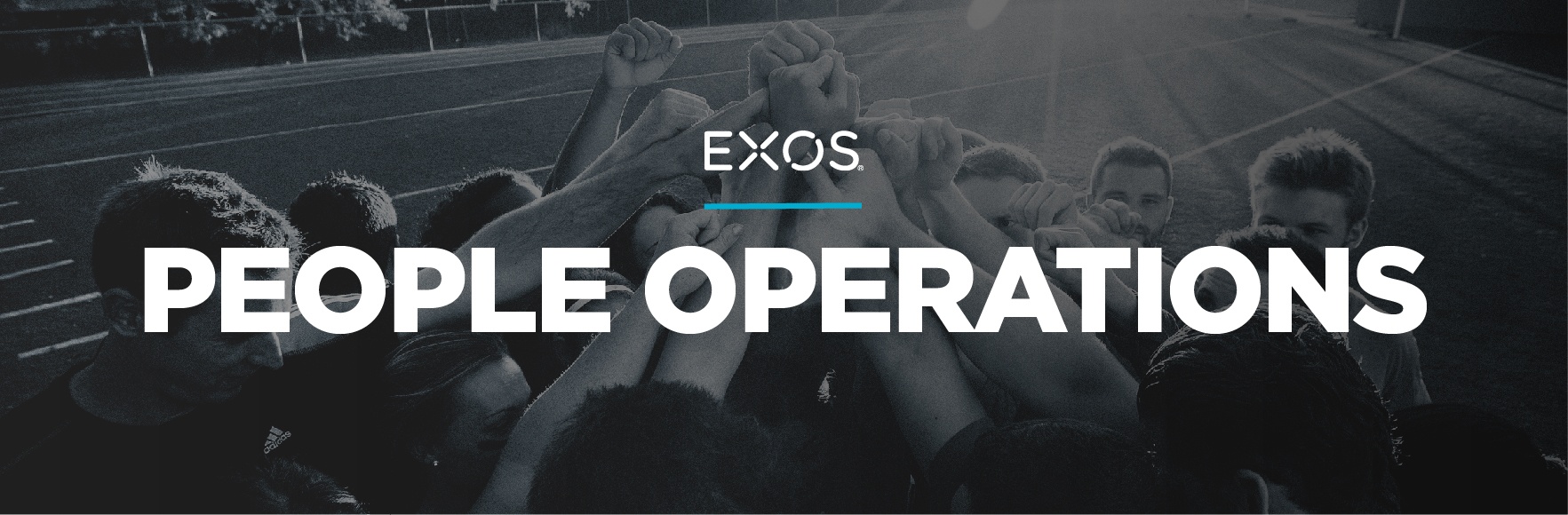 Exos Workday Login